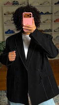 Blazer COUTURE