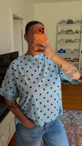 Top POLKA
