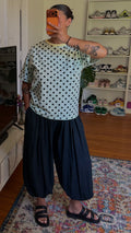 Pantalon LINOA