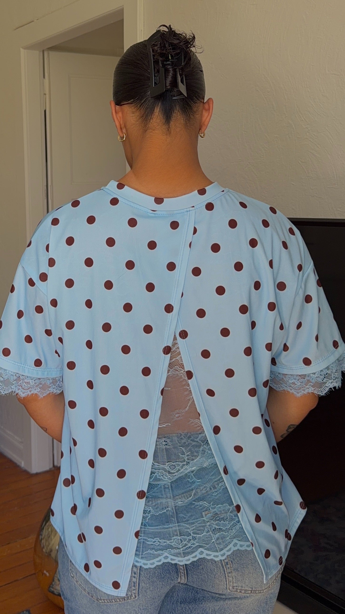 Top POLKA
