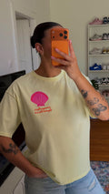 T-Shirt SEA