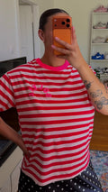 T-Shirt SOLEIL