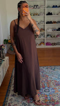 Robe NAYA