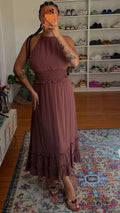 Robe SIENNA