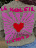 Pull SOLEIL