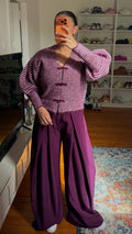 Pantalon ANDREA