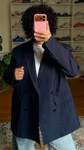 Blazer COUTURE