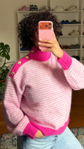 Pull FLUFFY
