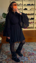 Robe TWIST